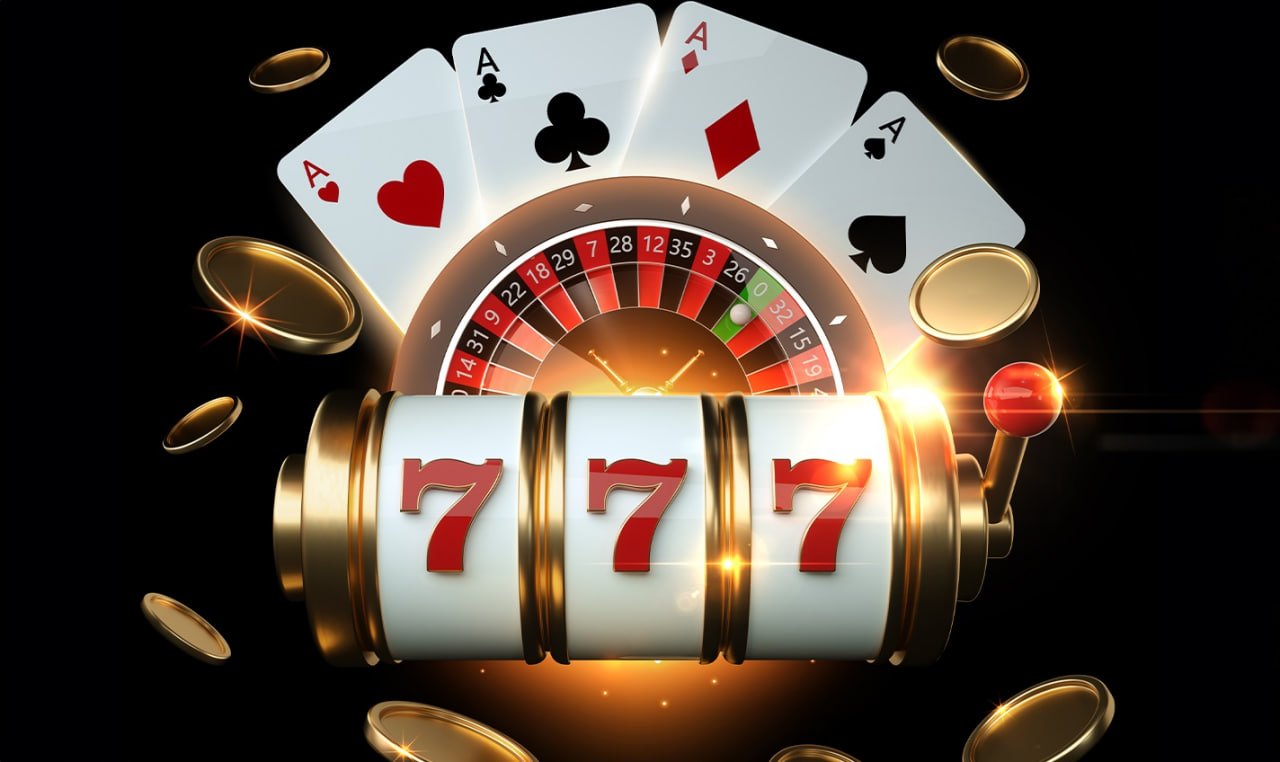 Ketentuan layanan bos4d untuk dewasa